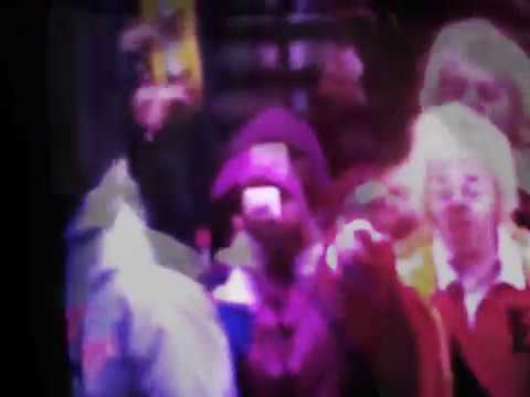 Global Dan off white prod by dollie