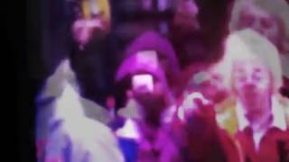 Global Dan off white prod by dollie