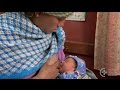 Not Enough Milk French Breastfeeding Series