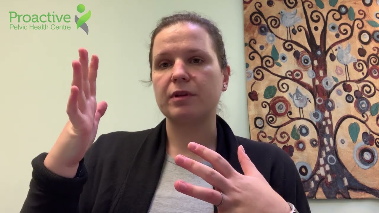 What is the difference between menstrual pads and incontinence pads