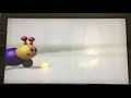 Opening To Baby Einstein Language Nursery 2002 DVD