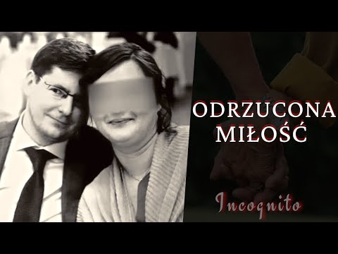 "Nie ma i nie będzie Promyczka" | Podcast kryminalny