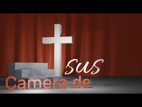 Lucian Adam - Coloseni 1:9-12 Sa-I fim placuti in orice lucru