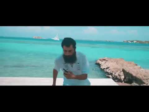 Pa’ No Perder El Glamour Omar Ruiz 2018