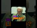 LMFAO Hopecore Hopelesscore