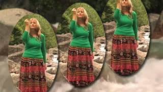 Prayers for This Child