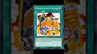 "Every Yu-Gi-Oh! Card Ever Made Shorts Marathon:– Part 863!" #yugioh #yugiohcommunity #yugiohcards