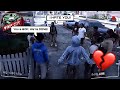 Amier Crack Catches His GF Cheating And Then Invites His Sneaky Link Over GTA RP Windy City