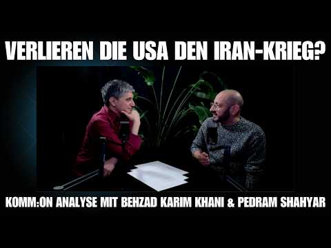 Video-Thumbnail von YouTube