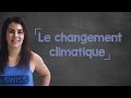 Listening Comprehension Climate Change B1 B2