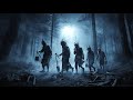 Hollywood Hindi Dubbed Action Movie DeathValley2025 Adventure Horror Thriller Full Movie In Hindi