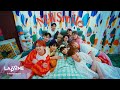 JO1｜'NEWSmile' Official MV