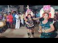 New Karakattam HD Latest Karakattam Dance Tamil Comedy Karakattam Newkarakattamhd Karakattam