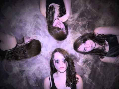 Motion Sickness Bi-Polar