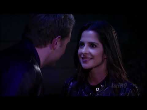 6 23 16 nuJaSam   Are You Sure About That