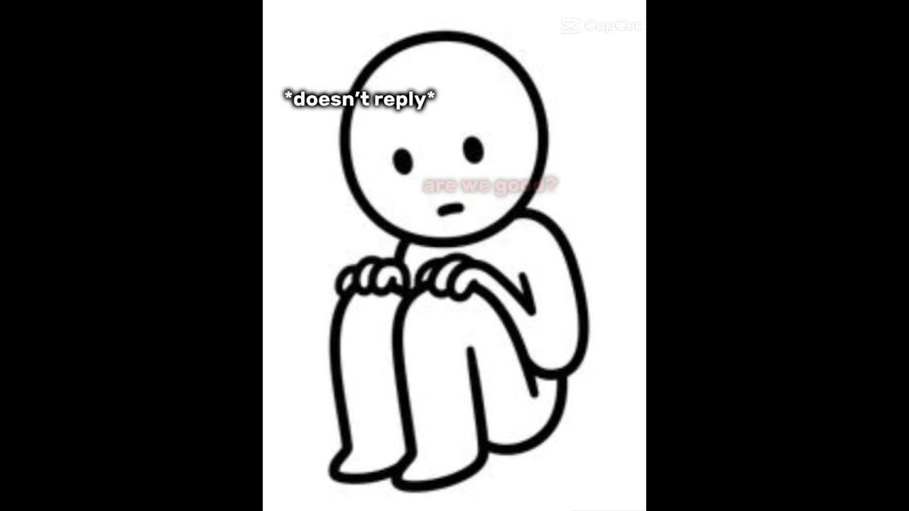 28th December 2024 and yes now i will wright the date with eNgLiSh ✨✨✨