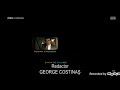 Mr Bean S Holiday Ending Credits