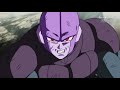 DBH Episode 7 12 English