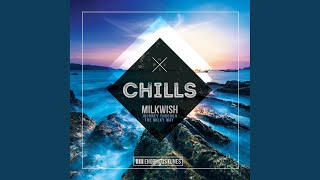 Milkwish - Journey Through The Milky Way (Original Club Mix) video