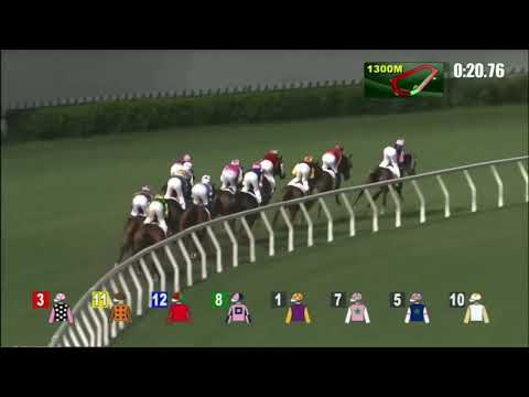 2022 03 23 快活谷 第九場 包裝大獎 田泰安