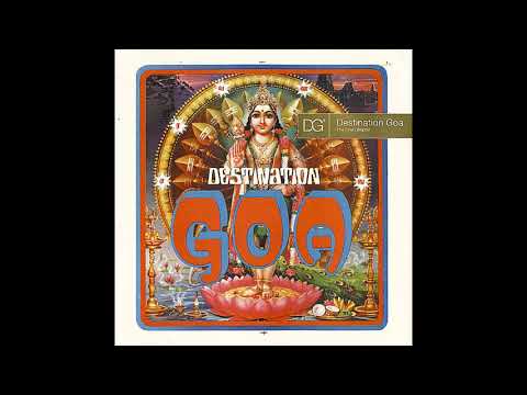 Rainbow Spirit Featuring DJ Sangeet - Sirius Shuttle