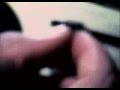 Negativland - The Letter U and the numeral 2
