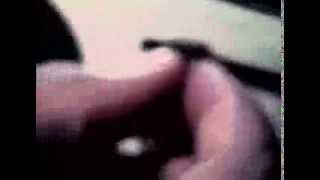 Negativland - The Letter U and the numeral 2