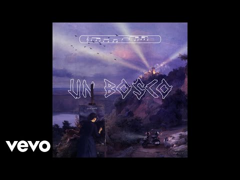 Video thumbnail for un bosco