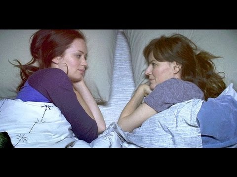 Your Sister's Sister (2012) Trailer