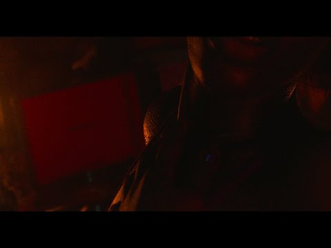 AYLØ - Butter Ft. Sutra & Merry-Lynn (Official Video)