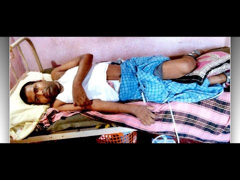 “HUMANITY “ Project   294,295 & 296 | Total Donation Rs 1,75,000 /-