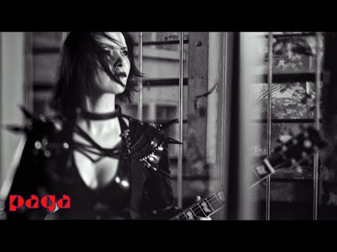 Şebnem Ferah - Ya Hep Ya Hiç (Official Video)