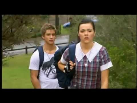 Sneak Peek Episode 5406 (Home and Away) Monday 17th October