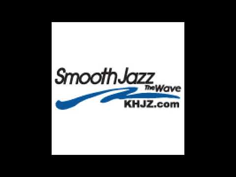 KHMX-HD3/Houston, Texas Legal ID - July 27, 2021