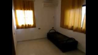 preview picture of video 'Apartment in Menahamia'