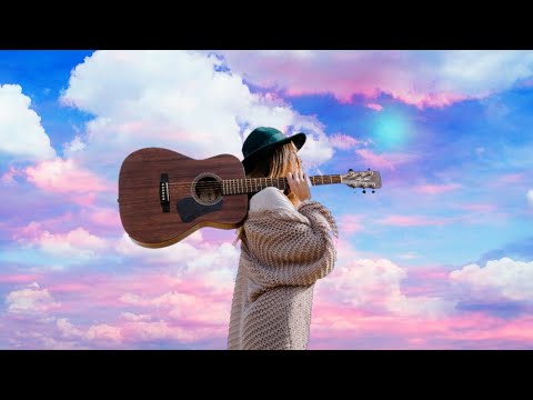 [FREE FOR PROFIT] HARD GUITAR TRAP TYPE BEAT