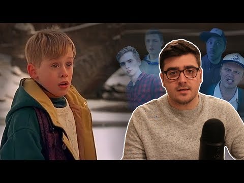 This is Why My Christmas is Ruined