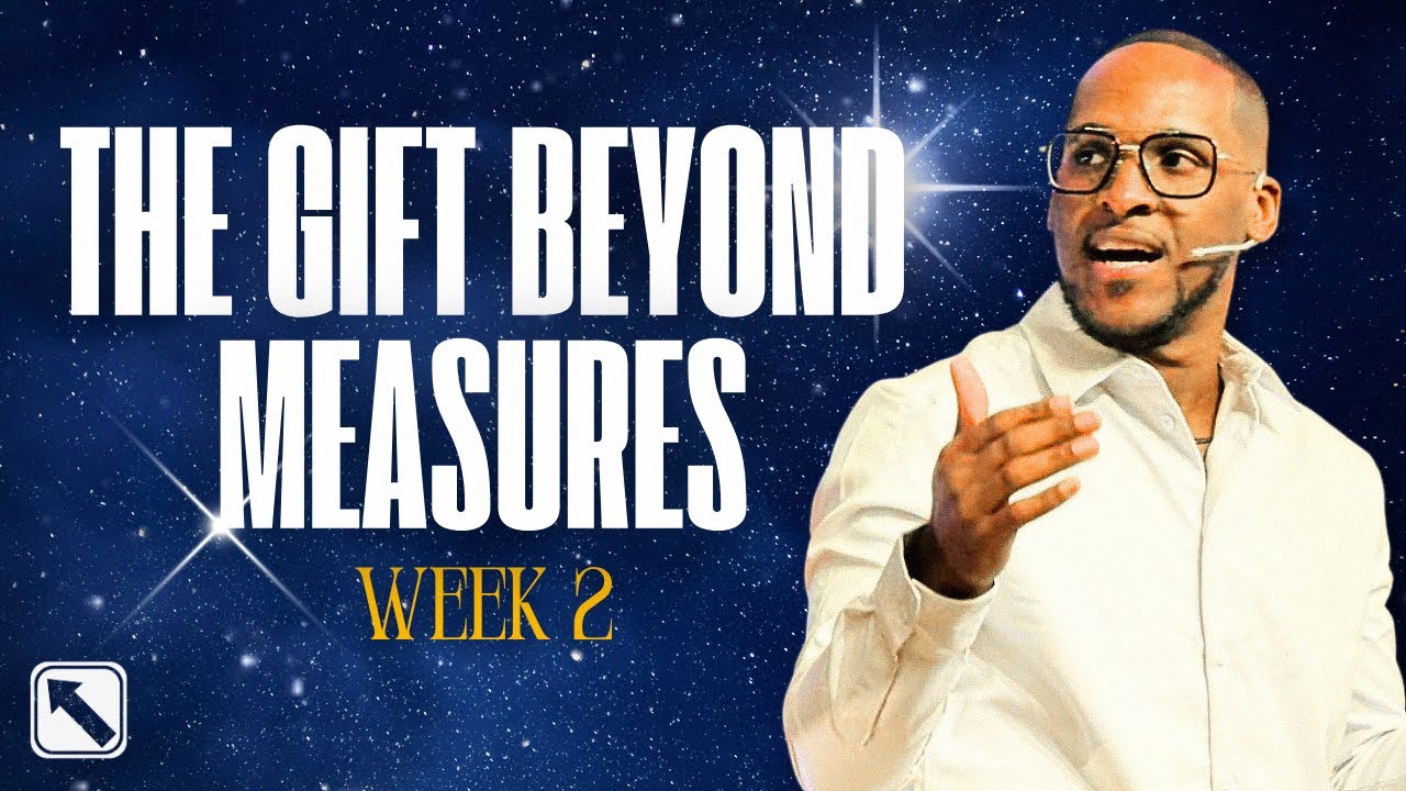 New Episode