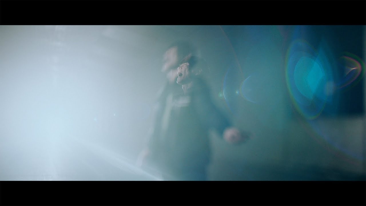 サカナクション / SORATO