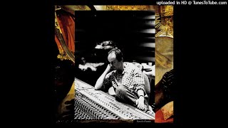 Franco Battiato - Amata solitudine