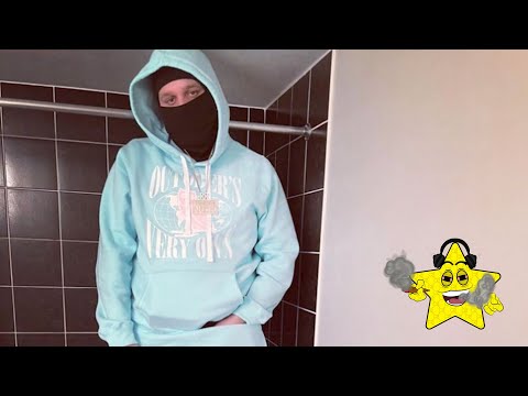 ROAD RUNNER GOES ON IG LIVE PISST LETTING EVERYONE KNOW HES MAD ASF AN SOMEONE HE ADDED GETS AT HIM