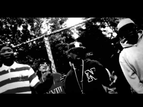 Staccs Ft Pillz Loc - Life Of A Grinder