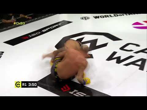 Rafael Macedo #1 Instagram