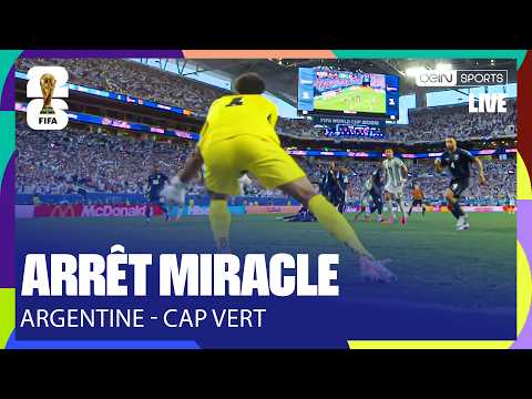 LIVE - L'ARRÊT MIRACLE DE VOZINHA ENCORE !!!