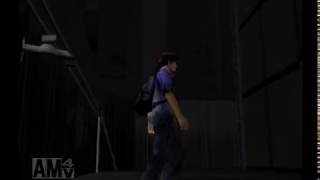 #4【アクション】絶体絶命都市　実況プレイ