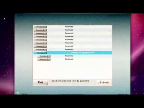 onTRAC Overview