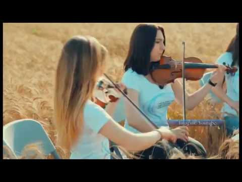 Știre Etv/ 10.07.2017 – EXPEDIȚIE DE MUZICĂ