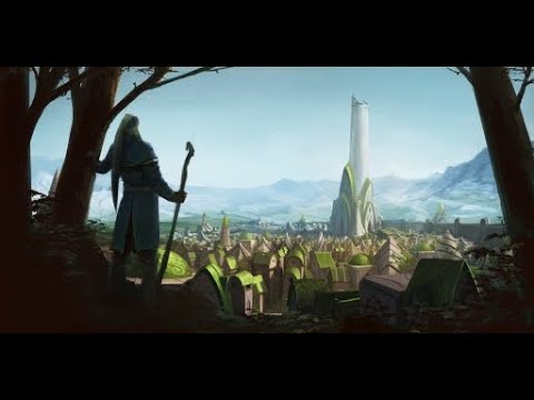 Playing Wild Walkers - How to play them well