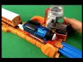 Thomas And Friends Ad Steam Along Thomas 2005 UK