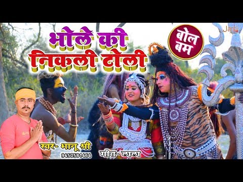 YouTube Fallback Thumbnail